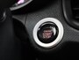 Kia Picanto 1.0 T-GDi GT-Line 5p | 100 Pk | Clima | Stoel verwarming | Lm Velgen | Camera | Navi | Parkeerhulp | Opendak |