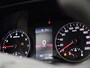 Kia Picanto 1.0 T-GDi GT-Line 5p | 100 Pk | Clima | Stoel verwarming | Lm Velgen | Camera | Navi | Parkeerhulp | Opendak |