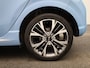 Kia Picanto 1.0 T-GDi GT-Line 5p | 100 Pk | Clima | Stoel verwarming | Lm Velgen | Camera | Navi | Parkeerhulp | Opendank |