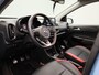 Kia Picanto 1.0 T-GDi GT-Line 5p | 100 Pk | Clima | Stoel verwarming | Lm Velgen | Camera | Navi | Parkeerhulp | Opendak |