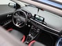 Kia Picanto 1.0 T-GDi GT-Line 5p | 100 Pk | Clima | Stoel verwarming | Lm Velgen | Camera | Navi | Parkeerhulp | Opendank |