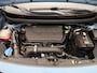 Kia Picanto 1.0 T-GDi GT-Line 5p | 100 Pk | Clima | Stoel verwarming | Lm Velgen | Camera | Navi | Parkeerhulp | Opendank |