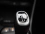 Kia Picanto 1.0 T-GDi GT-Line 5p | 100 Pk | Clima | Stoel verwarming | Lm Velgen | Camera | Navi | Parkeerhulp | Opendank |