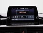 Kia Picanto 1.0 T-GDi GT-Line 5p | 100 Pk | Clima | Stoel verwarming | Lm Velgen | Camera | Navi | Parkeerhulp | Opendak |