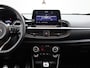 Kia Picanto 1.0 T-GDi GT-Line 5p | 100 Pk | Clima | Stoel verwarming | Lm Velgen | Camera | Navi | Parkeerhulp | Opendank |