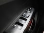 Kia Picanto 1.0 T-GDi GT-Line 5p | 100 Pk | Clima | Stoel verwarming | Lm Velgen | Camera | Navi | Parkeerhulp | Opendank |