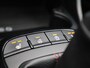 Kia Picanto 1.0 T-GDi GT-Line 5p | 100 Pk | Clima | Stoel verwarming | Lm Velgen | Camera | Navi | Parkeerhulp | Opendak |