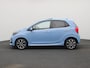 Kia Picanto 1.0 T-GDi GT-Line 5p | 100 Pk | Clima | Stoel verwarming | Lm Velgen | Camera | Navi | Parkeerhulp | Opendank |