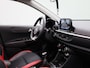 Kia Picanto 1.0 T-GDi GT-Line 5p | 100 Pk | Clima | Stoel verwarming | Lm Velgen | Camera | Navi | Parkeerhulp | Opendank |