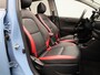 Kia Picanto 1.0 T-GDi GT-Line 5p | 100 Pk | Clima | Stoel verwarming | Lm Velgen | Camera | Navi | Parkeerhulp | Opendak |