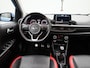 Kia Picanto 1.0 T-GDi GT-Line 5p | 100 Pk | Clima | Stoel verwarming | Lm Velgen | Camera | Navi | Parkeerhulp | Opendank |