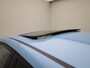 Kia Picanto 1.0 T-GDi GT-Line 5p | 100 Pk | Clima | Stoel verwarming | Lm Velgen | Camera | Navi | Parkeerhulp | Opendak |