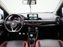 Kia Picanto 1.0 T-GDi GT-Line 5p | 100 Pk | Clima | Stoel verwarming | Lm Velgen | Camera | Navi | Parkeerhulp | Opendank |