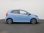 Kia Picanto 1.0 T-GDi GT-Line 5p | 100 Pk | Clima | Stoel verwarming | Lm Velgen | Camera | Navi | Parkeerhulp | Opendank |