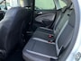 Opel Crossland X 1.2 Turbo Innovation 97d.km!| Panoramadak|LED|Navigatie/Camera/AppleCarplay|