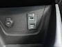 Opel Crossland X 1.2 Turbo Innovation 97d.km!| Panoramadak|LED|Navigatie/Camera/AppleCarplay|