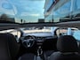 Opel Crossland X 1.2 Turbo Innovation 97d.km!| Panoramadak|LED|Navigatie/Camera/AppleCarplay|