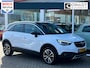 Opel Crossland X 1.2 Turbo Innovation 97d.km!| Panoramadak|LED|Navigatie/Camera/AppleCarplay|