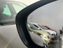Opel Crossland X 1.2 Turbo Innovation 97d.km!| Panoramadak|LED|Navigatie/Camera/AppleCarplay|