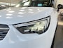 Opel Crossland X 1.2 Turbo Innovation 97d.km!| Panoramadak|LED|Navigatie/Camera/AppleCarplay|