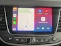 Opel Crossland X 1.2 Turbo Innovation 97d.km!| Panoramadak|LED|Navigatie/Camera/AppleCarplay|