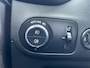 Opel Crossland X 1.2 Turbo Innovation 97d.km!| Panoramadak|LED|Navigatie/Camera/AppleCarplay|