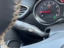 Opel Crossland X 1.2 Turbo Innovation 97d.km!| Panoramadak|LED|Navigatie/Camera/AppleCarplay|
