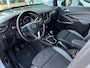 Opel Crossland X 1.2 Turbo Innovation 97d.km!| Panoramadak|LED|Navigatie/Camera/AppleCarplay|