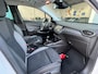 Opel Crossland X 1.2 Turbo Innovation 97d.km!| Panoramadak|LED|Navigatie/Camera/AppleCarplay|