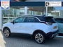Opel Crossland X 1.2 Turbo Innovation 97d.km!| Panoramadak|LED|Navigatie/Camera/AppleCarplay|