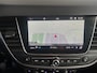 Opel Crossland X 1.2 Turbo Innovation 97d.km!| Panoramadak|LED|Navigatie/Camera/AppleCarplay|