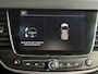 Opel Crossland X 1.2 Turbo Innovation 97d.km!| Panoramadak|LED|Navigatie/Camera/AppleCarplay|