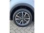 Opel Crossland X 1.2 Turbo Innovation 97d.km!| Panoramadak|LED|Navigatie/Camera/AppleCarplay|