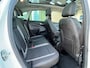 Opel Crossland X 1.2 Turbo Innovation 97d.km!| Panoramadak|LED|Navigatie/Camera/AppleCarplay|