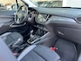 Opel Crossland X 1.2 Turbo Innovation 97d.km!| Panoramadak|LED|Navigatie/Camera/AppleCarplay|