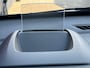 Opel Crossland X 1.2 Turbo Innovation 97d.km!| Panoramadak|LED|Navigatie/Camera/AppleCarplay|