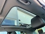 Opel Crossland X 1.2 Turbo Innovation 97d.km!| Panoramadak|LED|Navigatie/Camera/AppleCarplay|