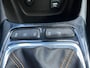 Opel Crossland X 1.2 Turbo Innovation 97d.km!| Panoramadak|LED|Navigatie/Camera/AppleCarplay|