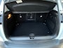 Opel Crossland X 1.2 Turbo Innovation 97d.km!| Panoramadak|LED|Navigatie/Camera/AppleCarplay|