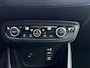 Opel Crossland X 1.2 Turbo Innovation 97d.km!| Panoramadak|LED|Navigatie/Camera/AppleCarplay|
