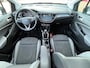 Opel Crossland X 1.2 Turbo Innovation 97d.km!| Panoramadak|LED|Navigatie/Camera/AppleCarplay|