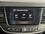 Opel Crossland X 1.2 Turbo Innovation 97d.km!| Panoramadak|LED|Navigatie/Camera/AppleCarplay|