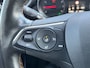 Opel Crossland X 1.2 Turbo Innovation 97d.km!| Panoramadak|LED|Navigatie/Camera/AppleCarplay|