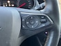 Opel Crossland X 1.2 Turbo Innovation 97d.km!| Panoramadak|LED|Navigatie/Camera/AppleCarplay|