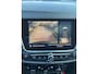 Opel Crossland X 1.2 Turbo Innovation 97d.km!| Panoramadak|LED|Navigatie/Camera/AppleCarplay|