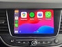 Opel Crossland X 1.2 Turbo Innovation 97d.km!| Panoramadak|LED|Navigatie/Camera/AppleCarplay|