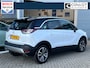 Opel Crossland X 1.2 Turbo Innovation 97d.km!| Panoramadak|LED|Navigatie/Camera/AppleCarplay|