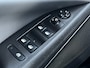 Opel Crossland X 1.2 Turbo Innovation 97d.km!| Panoramadak|LED|Navigatie/Camera/AppleCarplay|