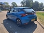 Hyundai i20 1.0 T-GDI Comfort