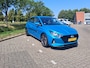 Hyundai i20 1.0 T-GDI Comfort
